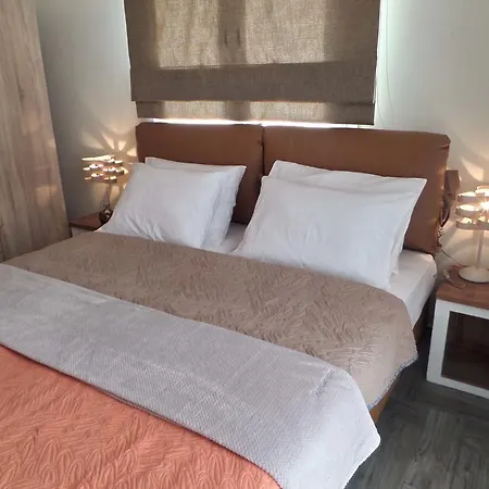 Nestor * Korifasion